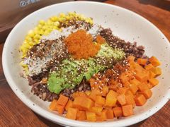 -卡朋厨房(289艺术园区店)