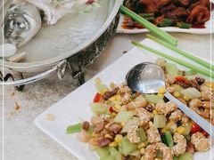 -品致尊食府(五羊店)