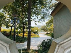 -顺峰山公园