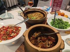 -炉忆家宴(京东店)