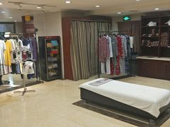 -钓鱼岛洗浴休闲会馆(卫星路店)