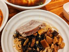 -德兴馆(山西南路店)