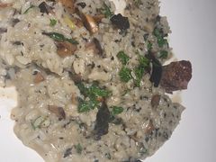 -West10 西拾·西餐厅·创意菜(未来科技城店)