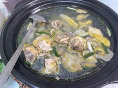 -芸海阁·农家私房菜(沙家浜景区出口店)