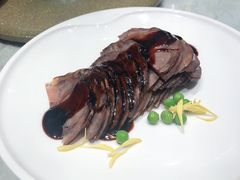 -映像徐州(滨湖店)