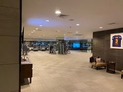 -上海外滩悦榕庄酒店