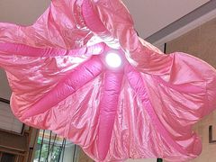-吾悦广场(南京鼓楼店)