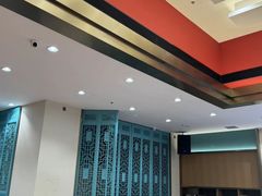 -小榄人家酒楼(民安店)