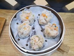 -景芳周大姐(国大城市广场店)