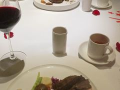 -王品牛排(珠海富华里店)