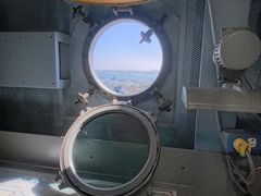 -中途岛号航空母舰博物馆