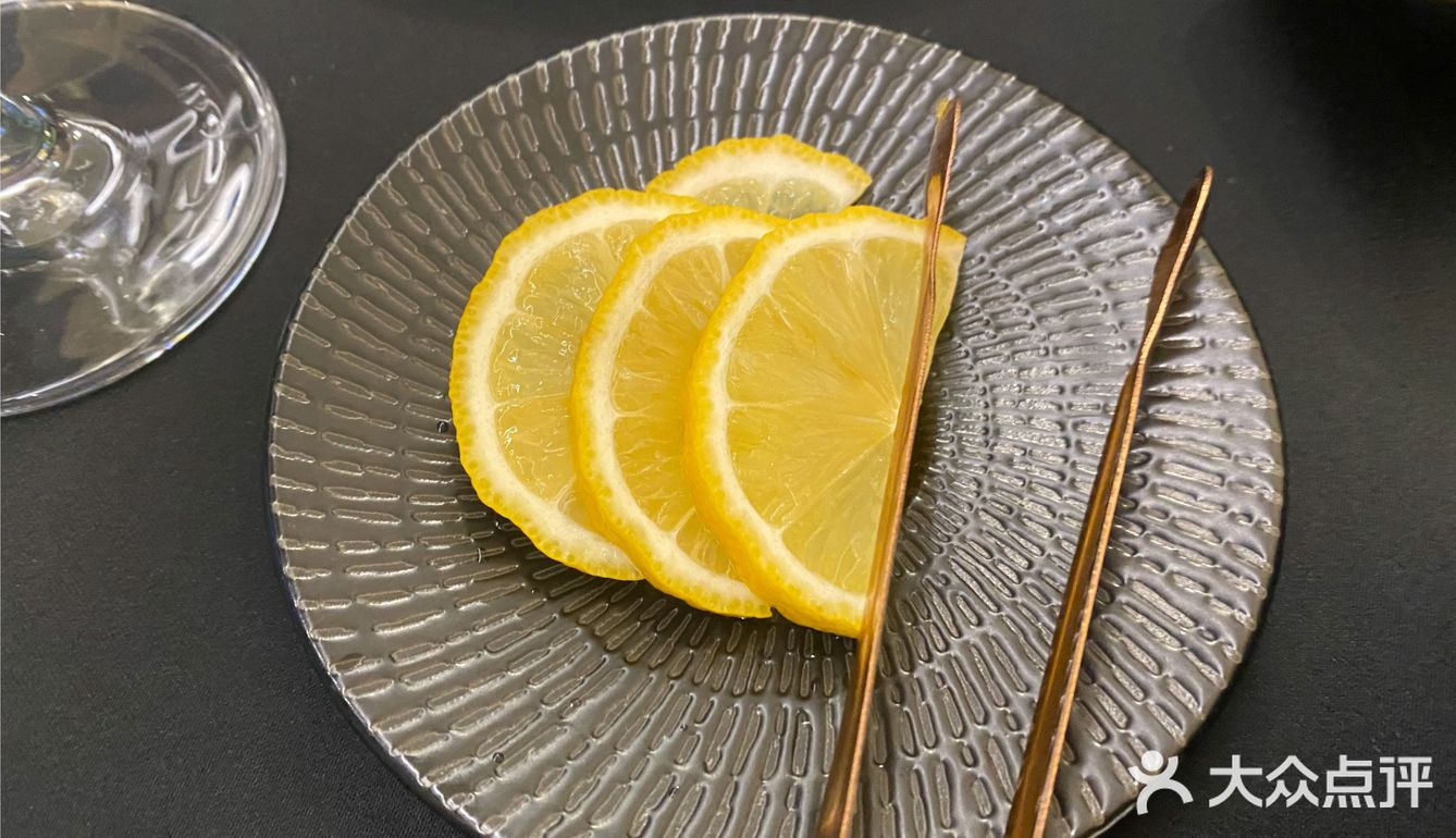 性价比超高黑珍珠  /有买有送 