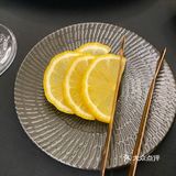 性价比超高黑珍珠  /有买有送 