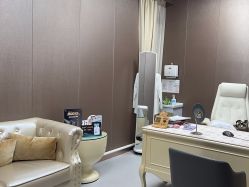 -深圳广和门诊部·整形医疗美容