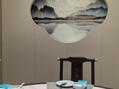 -上地宴·中关村的会客厅(清河高铁站店)