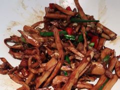 -梅花境(万科店)