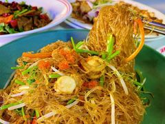 -明本湛江鸡•海鲜小厨(陈家祠店)