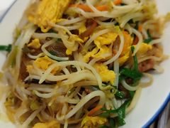 -姥姥家春饼店(交大东路店)