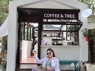 OOTD|百搭时髦休闲运动风穿搭
