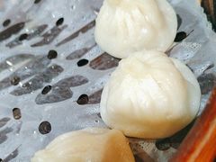 -南翔饭店