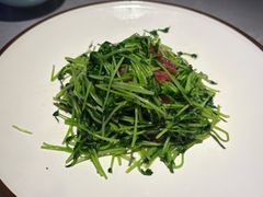 -潮界(大学路店)