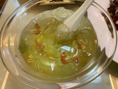 -乐口福家常菜馆(古庸路店)