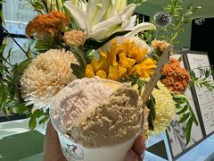 -鹤茶野所(上海首店)