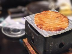 -天狗山料理(省体店)