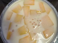 -广喜田天一碗糖水店(大冲新城万象店)