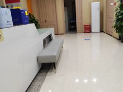 -柏乐口腔(南宁总院)