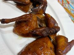 -惠食佳(滨江大公馆店)