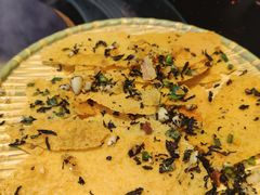 -好灶头妈妈菜·柴火灶台鱼·千岛湖土菜地标美食