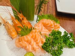-大渔之观(安贞店)