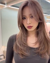 -希木造型定制