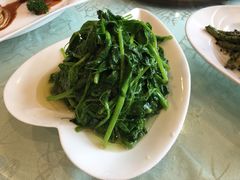 -巴渝兄弟川菜(宽街店)