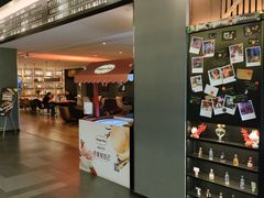 -苏州观前平江CitiGO欢阁酒店