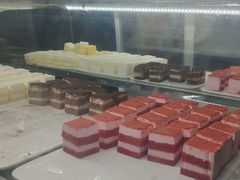 -阪尚皇·原切牛排·烤肉火锅自助(北京路店)