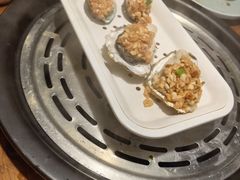 -三个渔夫·蒸汽海鲜(小白楼店)