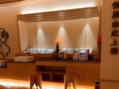 -北方暖暖温泉洗浴(沈阳北站店)