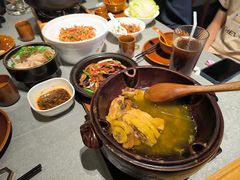 -黔香阁·味(花木店)