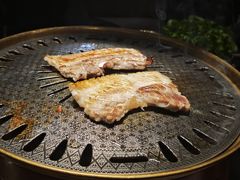 -西塔老太太泥炉烤肉(龙湖北苑天街店)