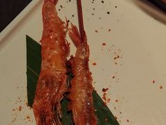-牛YO寿喜烧和牛火锅自助(三台子万象汇店)