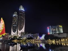 -Eckl’s爱氏热狗(猫街店)