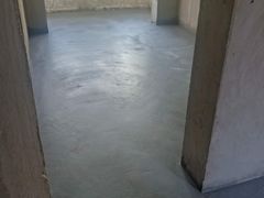 -印堂精品装饰丨一站式装修(宜山店)