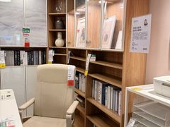 -IKEA宜家家居(南京商场)