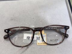 -博士眼镜(南昌八一大桥店)