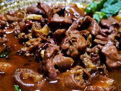 -城林園·老滇味