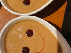 -宝泉铜锅·涮羊肉(解放东路店)