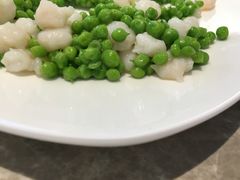-鼎泰丰(国贸商城店)