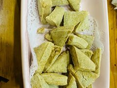 -鲁小三·大骨自助(金山总店)
